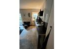 Erdgeschoßwohnung Hildesheim - 2 Zimmer, 55 m&sup2;, 125.000&euro; | Angebot:26826361