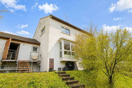Haus Nürtingen - 4 Zimmer, 112 m&sup2;, 520.000&euro; | Angebot:26684623