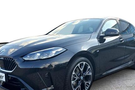 BMW 120 11.574 km 37.690 € Erfurt 99091