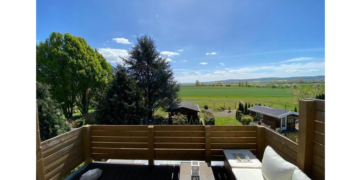 Einfamilienhaus Gronau (Leine) - 4 Zimmer, 125 m&sup2;, 320.000&euro; | Angebot:26606856