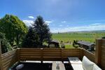 Einfamilienhaus Gronau (Leine) - 4 Zimmer, 125 m&sup2;, 320.000&euro; | Angebot:26606856