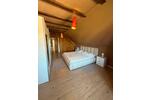 Dachgeschoßwohnung Lauda-Königshofen Königshofen - 2.5 Zimmer, 80 m&sup2;, 850&euro; | Angebot:26330008
