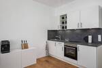 Etagenwohnung Bremen / Horn-Lehe Horn - 2 Zimmer, 90 m&sup2;, 1.300&euro; | Angebot:26218100