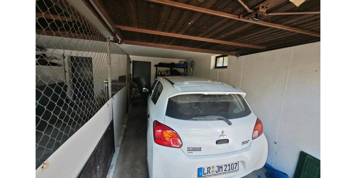 Erdgeschoßwohnung Friesenheim - 4 Zimmer, 99 m&sup2;, 330.000&euro; | Angebot:27096392