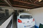 Erdgeschoßwohnung Friesenheim - 4 Zimmer, 99 m&sup2;, 330.000&euro; | Angebot:27096392