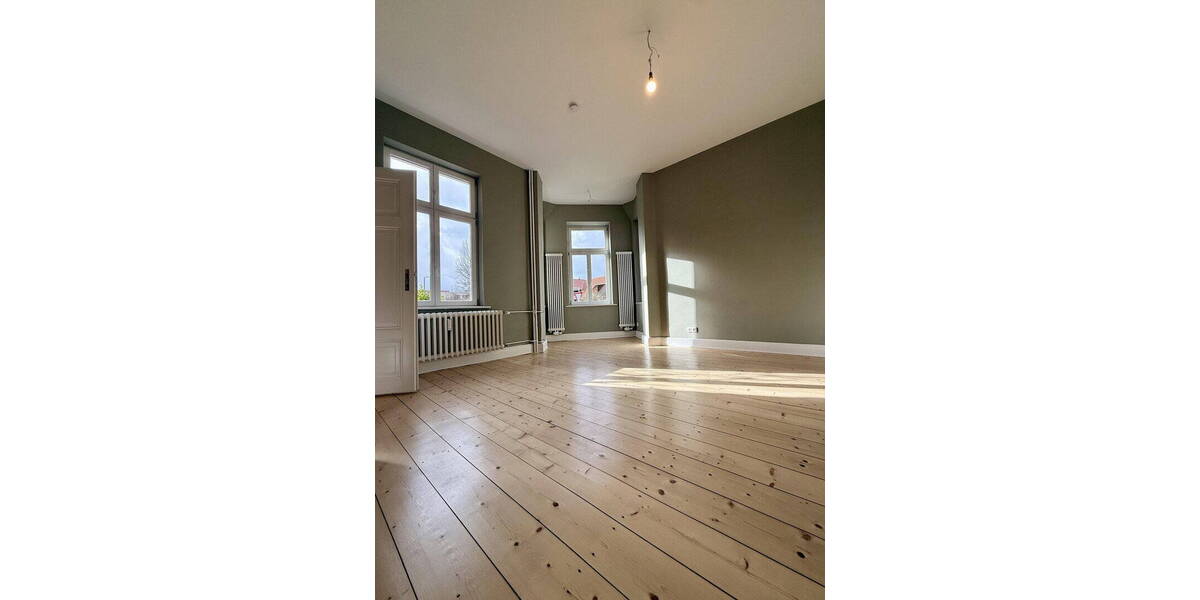 Mehrfamilienhaus, Wohnhaus Northeim - 1 Zimmer, 335 m&sup2;, 646.850&euro; | Angebot:26306304