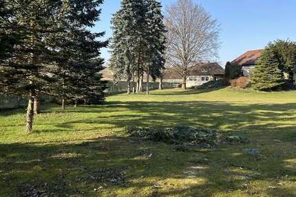 Grundstück Küps - 165.000&euro; | Angebot:25833141