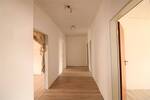 Etagenwohnung Wilhelmshaven Innenstadt - 4 Zimmer, 115.000&euro; | Angebot:26805983