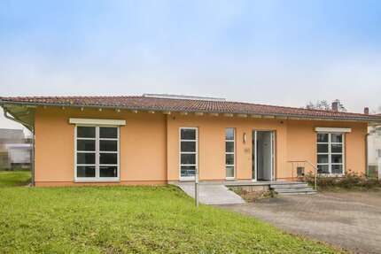 Haus Bad Kissingen - 6 Zimmer, 270 m&sup2;, 495.000&euro; | Angebot:25417102