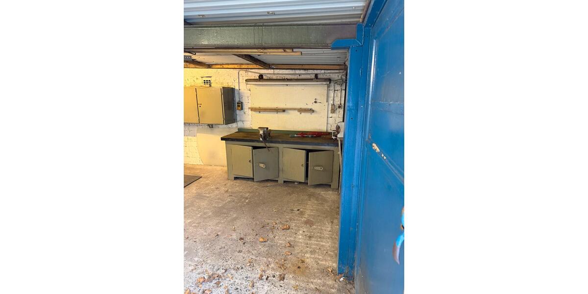 Gewerbeobjekt Gladbeck Brauck - 380&euro; | Angebot:26254769