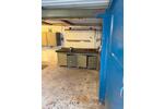 Gewerbeobjekt Gladbeck Brauck - 380&euro; | Angebot:26254769