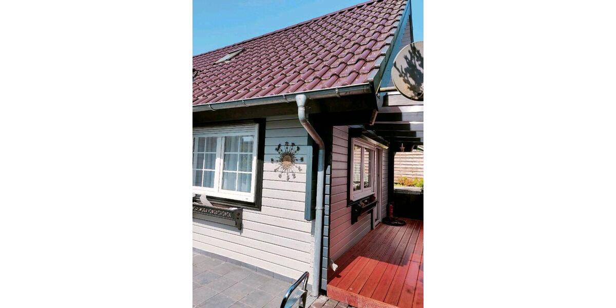 Einfamilienhaus Hambergen - 4 Zimmer, 76 m&sup2;, 115.000&euro; | Angebot:26920424