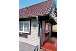 Einfamilienhaus Hambergen - 4 Zimmer, 76 m&sup2;, 115.000&euro; | Angebot:26920424