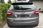 Hyundai ix35 FIFA World Cup Edition 1. Hand Scheckheft 59.950 km 9.999 &euro; Berlin 10247