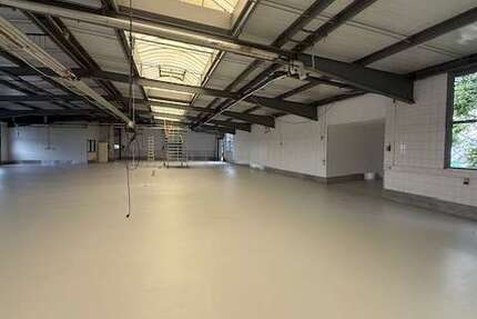 Gewerbeobjekt Langenzenn - 1.600.000&euro; | Angebot:25908787