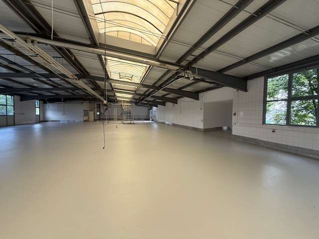 Gewerbeobjekt Langenzenn - 1.600.000&euro; | Angebot:25908787