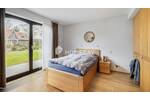 Einfamilienhaus Großenkneten Ahlhorn - 6 Zimmer, 322 m&sup2;, 379.000&euro; | Angebot:26157035