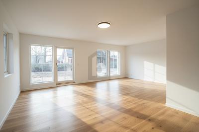 EXKLUSIV IN RUHIGER SEENÄHE - Einfamilienhaus Bosau | Angebot:27084826