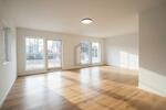 EXKLUSIV IN RUHIGER SEENÄHE - Einfamilienhaus Bosau | Angebot:27084826