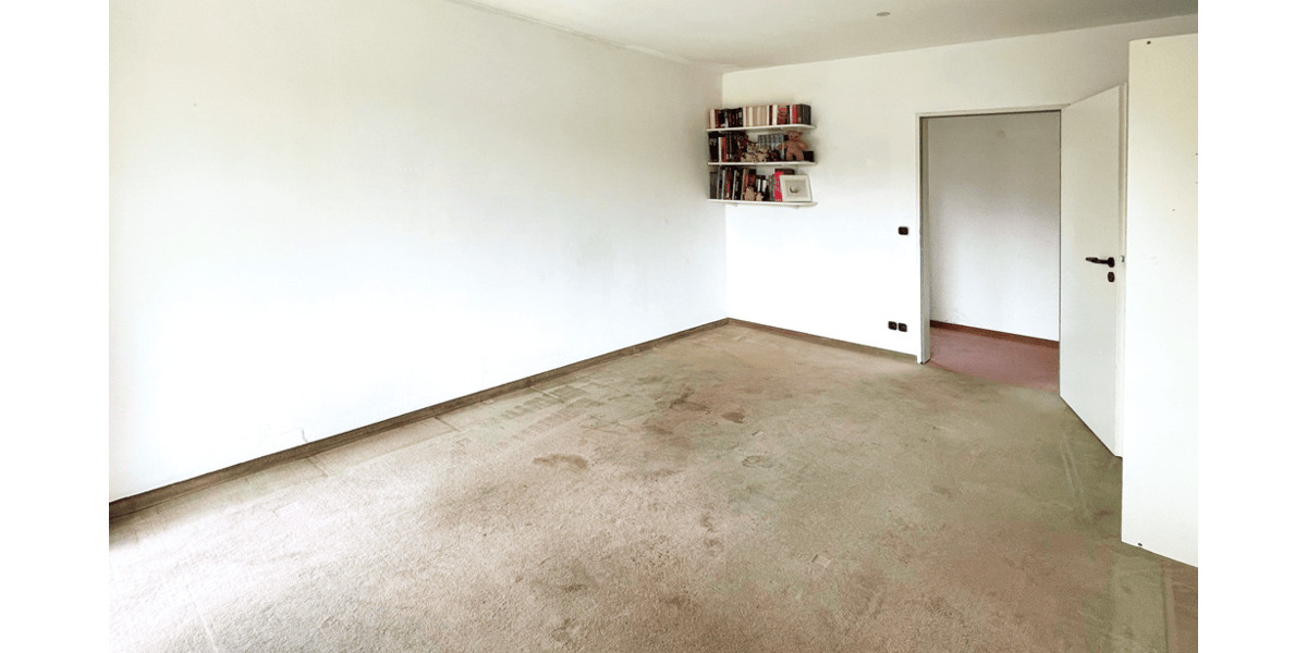 Einfamilienhaus Cloppenburg - 6 Zimmer, 205 m&sup2;, 460.000&euro; | Angebot:26617565