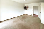 Einfamilienhaus Cloppenburg - 6 Zimmer, 205 m&sup2;, 460.000&euro; | Angebot:26617565