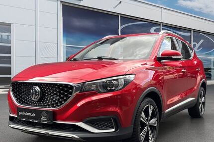 MG ZS 29.556 km 17.730 € Bad Neustadt 97616