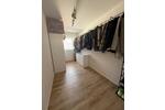 Etagenwohnung Garrel - 5 Zimmer, 123 m&sup2;, 1.200&euro; | Angebot:26412407