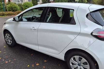 Renault ZOE 62.000 km 12.000 € Hürth 50354