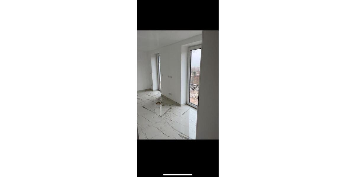 Erdgeschoßwohnung Münster (Hessen) - 2 Zimmer, 60 m&sup2;, 850&euro; | Angebot:25990435