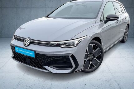 VW Golf 9.990 km 39.990 &euro; Hünfeld 36088