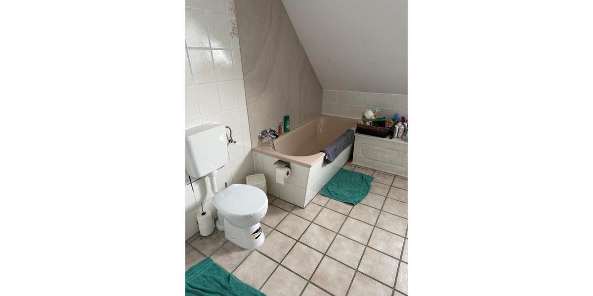 Reihenhaus Ehra-Lessien Lessien - 5 Zimmer, 145 m&sup2;, 925&euro; | Angebot:25353088