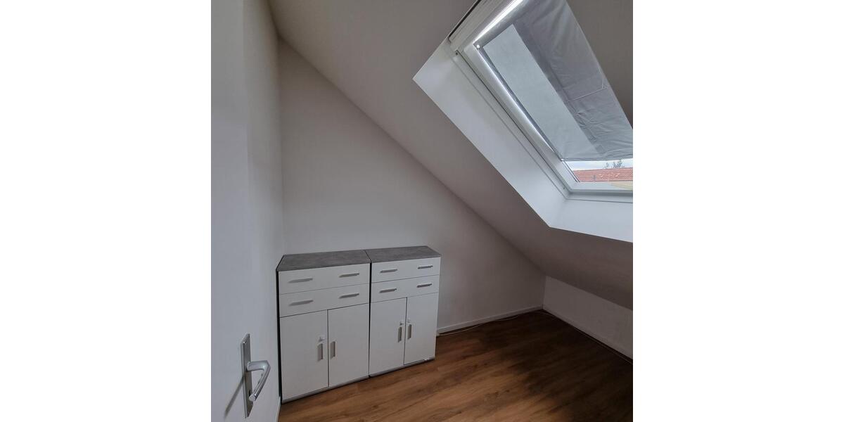 Reihenhaus Woltersdorf - 5 Zimmer, 120 m&sup2;, 420.000&euro; | Angebot:26414002