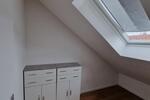 Reihenhaus Woltersdorf - 5 Zimmer, 120 m&sup2;, 420.000&euro; | Angebot:26414002