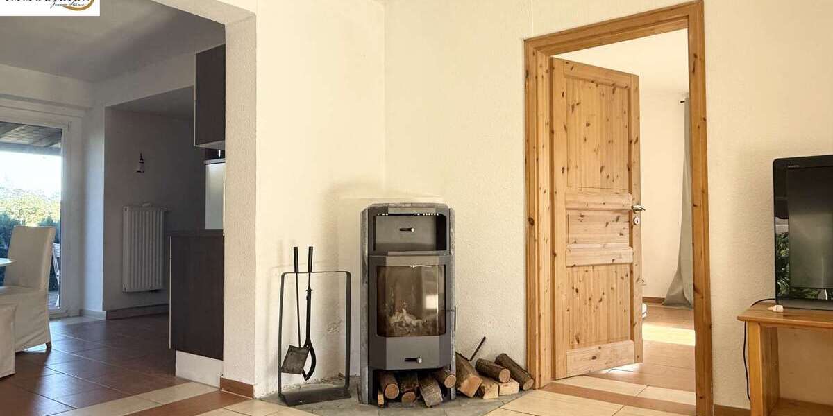 Haus zum Kaufen in Bentwisch 299.000 € 151 m² 4 zimmer