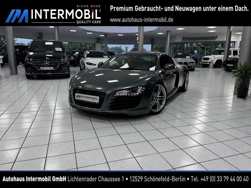 R8