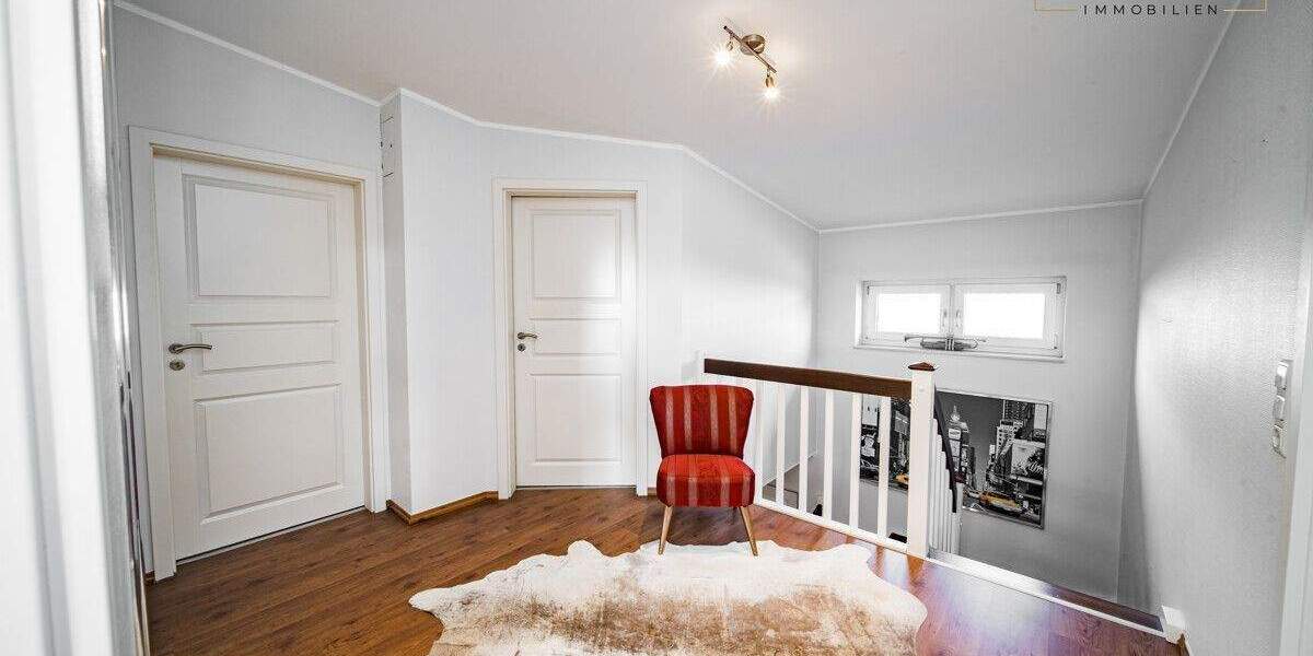 Mehrfamilienhaus, Wohnhaus Cloppenburg Emstekerfeld - 7 Zimmer, 128 m&sup2;, 515.000&euro; | Angebot:25736407