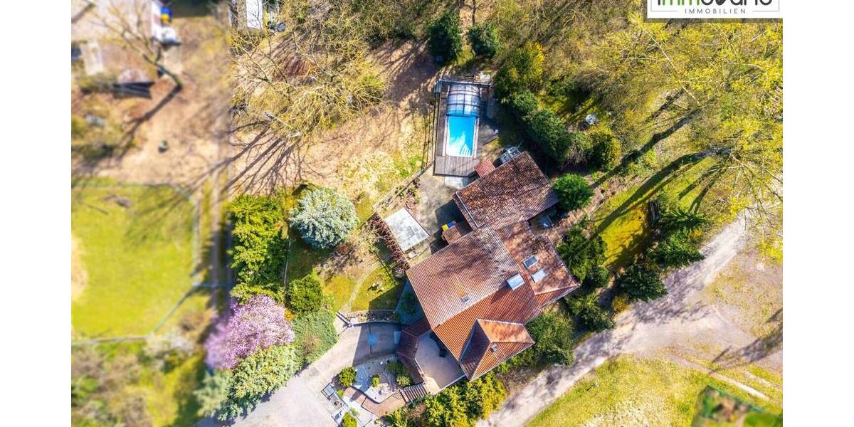 Einfamilienhaus Parey Parey - 4 Zimmer, 140 m&sup2;, 349.000&euro; | Angebot:26176145