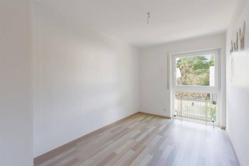 Etagenwohnung Göppingen Faurndau - 4 Zimmer, 82 m&sup2;, 270.000&euro; | Angebot:25746410