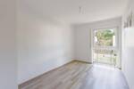 Etagenwohnung Göppingen Faurndau - 4 Zimmer, 82 m&sup2;, 270.000&euro; | Angebot:25746410