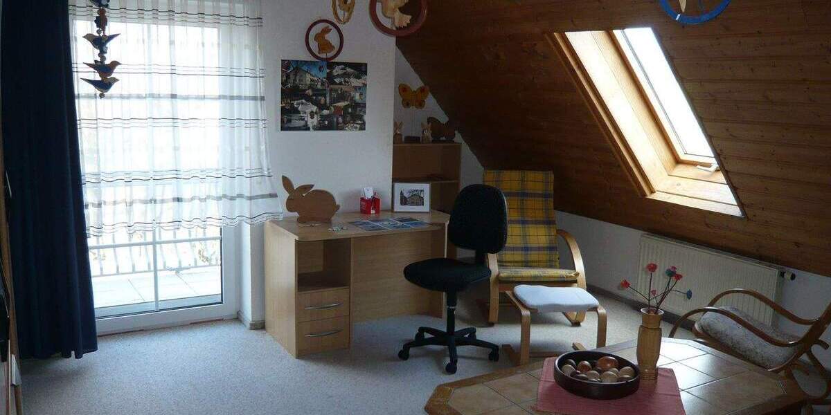 Einfamilienhaus Geroda Platz - 1 Zimmer, 223 m&sup2;, 425.000&euro; | Angebot:25697579