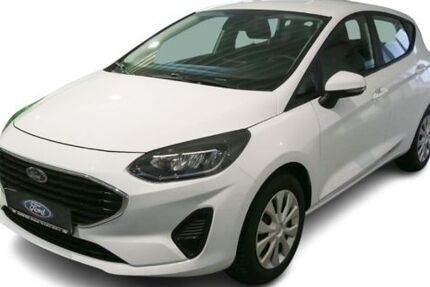 Ford Fiesta 20.524 km 14.980 &euro; Koblenz 56073