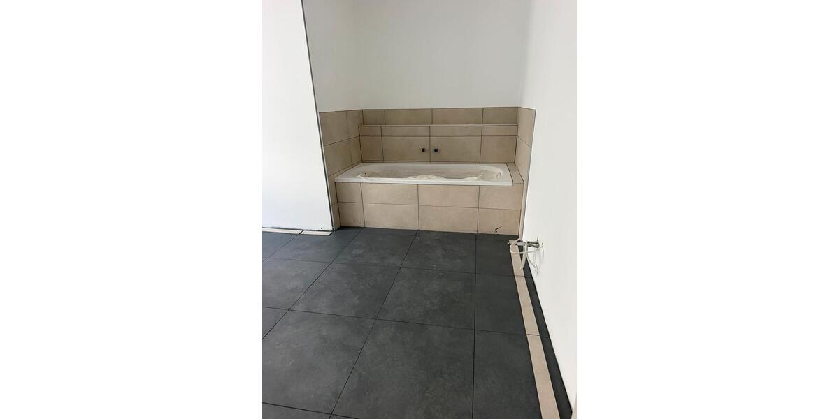 Etagenwohnung Am Mellensee - 3 Zimmer, 73 m&sup2;, 950&euro; | Angebot:27629301