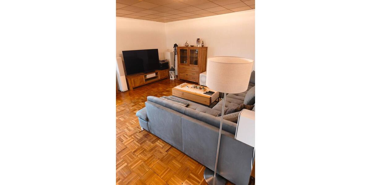 Einfamilienhaus Haldensleben - 5 Zimmer, 154 m&sup2;, 325.000&euro; | Angebot:26146186