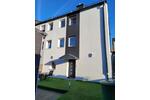 Doppelhaushälfte Selb - 4 Zimmer, 185 m&sup2;, 329.000&euro; | Angebot:26236645