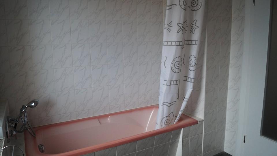Einfamilienhaus Lauchhammer - 11 Zimmer, 280 m&sup2;, 310.000&euro; | Angebot:26868316