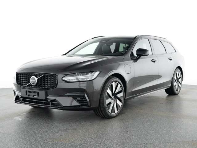 V90