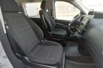 Vito Tourer 114 CDI Extralang Pro 8 Sitze Klima