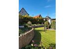 Einfamilienhaus Mansfeld - 180.000&euro; | Angebot:26935223