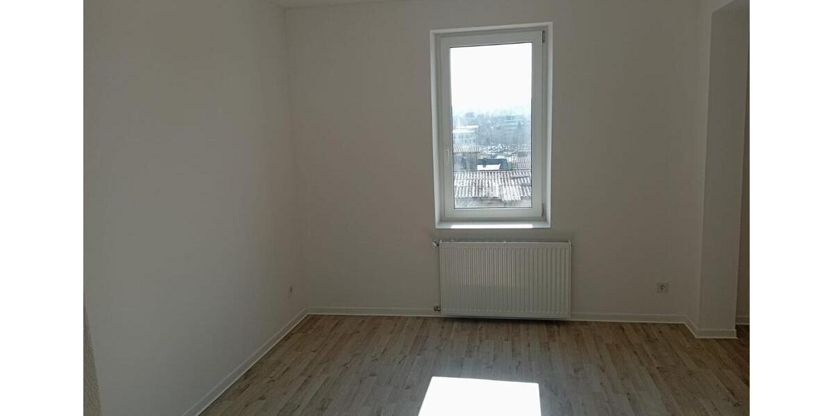 Etagenwohnung Saarbrücken Dudweiler - 1 Zimmer, 20 m&sup2;, 400&euro; | Angebot:26456188