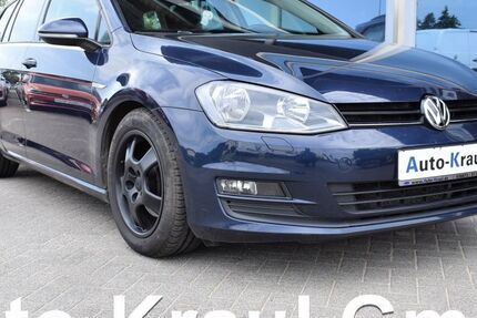 VW Golf 236.598 km 7.399 € Rehna 19217